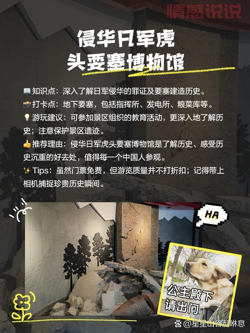 探索南京三大平民场子:必去大活好去处