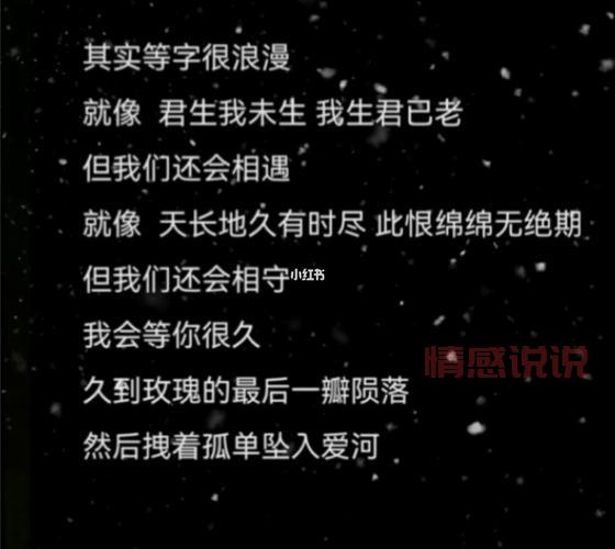 情感说说贴吧:分享你的心声,倾诉情感故事