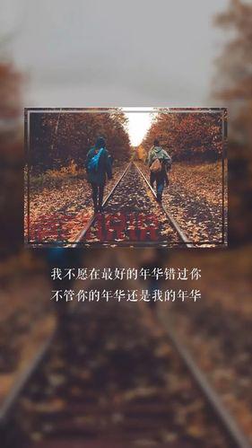 [心累到极致的情感说说：诉尽内心的伤感]