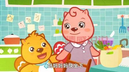 我的好妈妈韩国中字全集免费在线播放