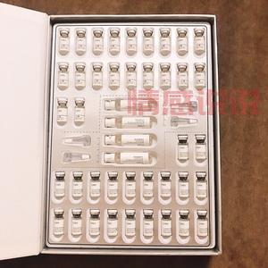 优理氏羊胎素淡纹弹嫩冻干粉套组，让肌肤紧致如初