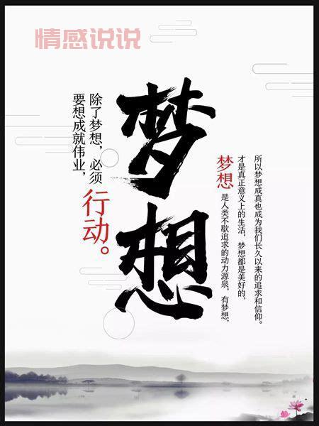 2022年疫情感悟:100句深刻的心灵触动说说