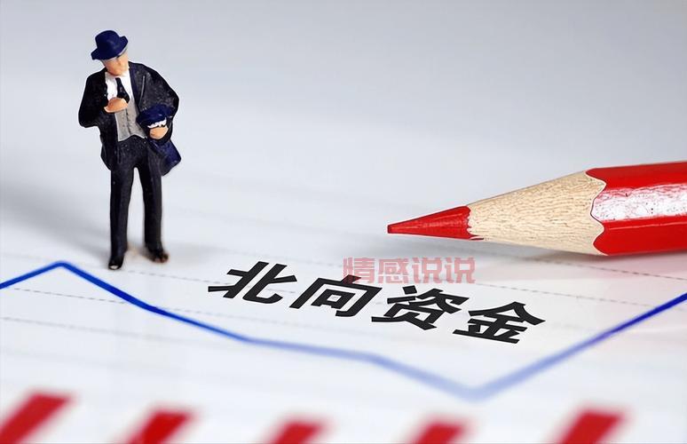 风楼阁全国信息是真是假?揭秘真相与用户体验