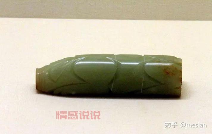 风楼阁全国信息是真是假?揭秘真相与用户体验