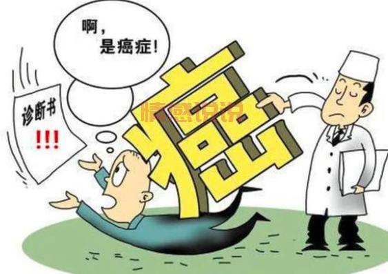 风楼阁全国信息是真是假?揭秘真相与用户体验