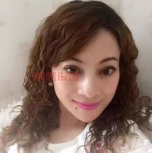 学佛单身女诚心征婚:寻找志同道合的伴侣