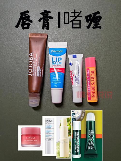 温和不刺激，依泉无皂基洁肤啫喱呵护全家肌肤
