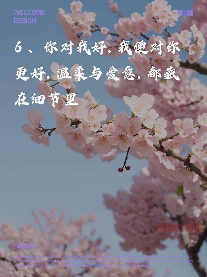 情感朋友圈说说：时间治愈，真心陪伴