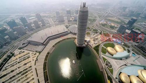 就爱郑州论坛:本地人气聚集地,分享郑州最新资讯