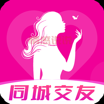 番禺同城交友聊天室:连接你的社交新圈子