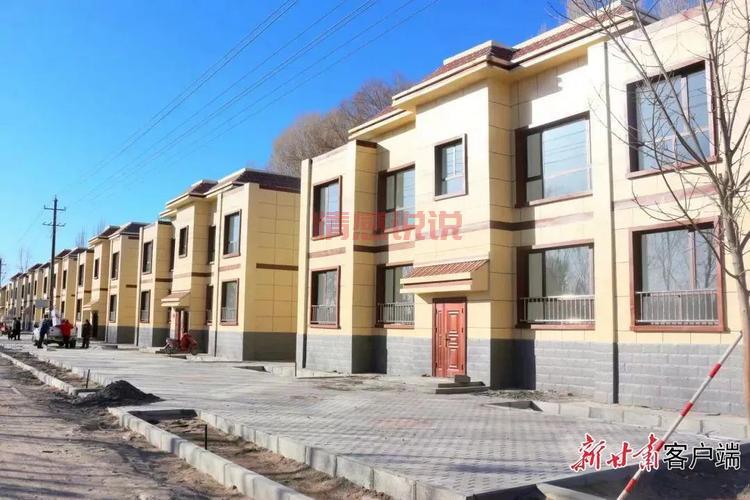 瓜州在线:掌握瓜州本地生活信息的最佳平台