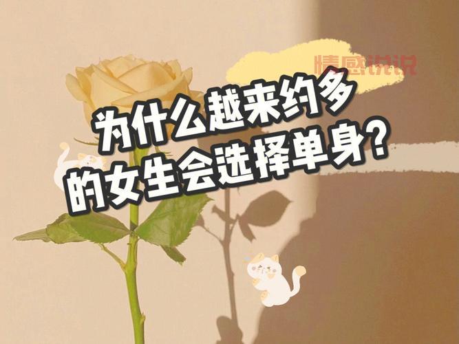 网上交友的看法:现代学生的选择与挑战