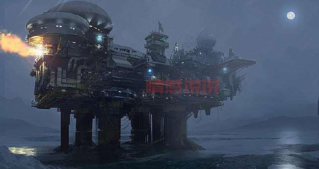 探索大学城:为什么这里被称为炮城?