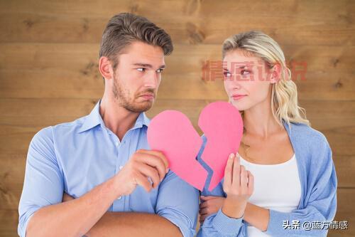 出轨情感故事说说:那些痛彻心扉的婚外情经历