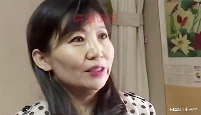 山东老年人相亲节目:如何让大妈们的爱情重燃