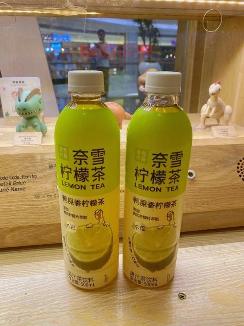 吾诺温感净颜啫喱评测:无泡洁面带来无负担清新体验