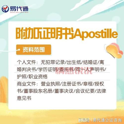 跨国婚姻公司怎么注册?详细流程与必备条件解析
