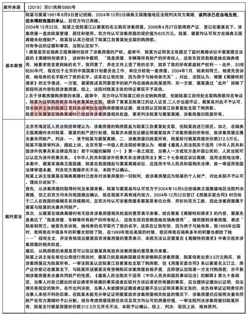跨国婚姻公司怎么注册?详细流程与必备条件解析