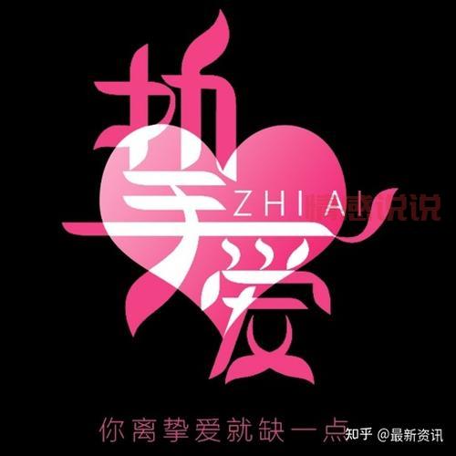 网上相亲去百合网:开启您的幸福婚姻之旅