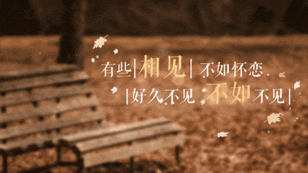 霸气情感说说大全:拒绝柔弱,展现真正的自我