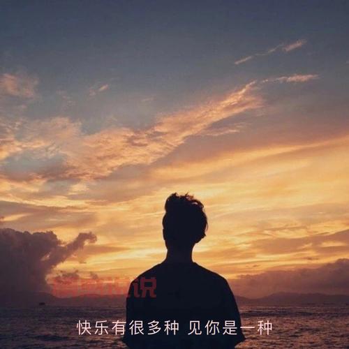 情感说说带字配图:抚慰心灵的短文与配图合集