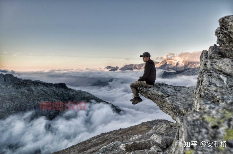 桂林山水之旅:深刻感悟与心灵触动的真实记录