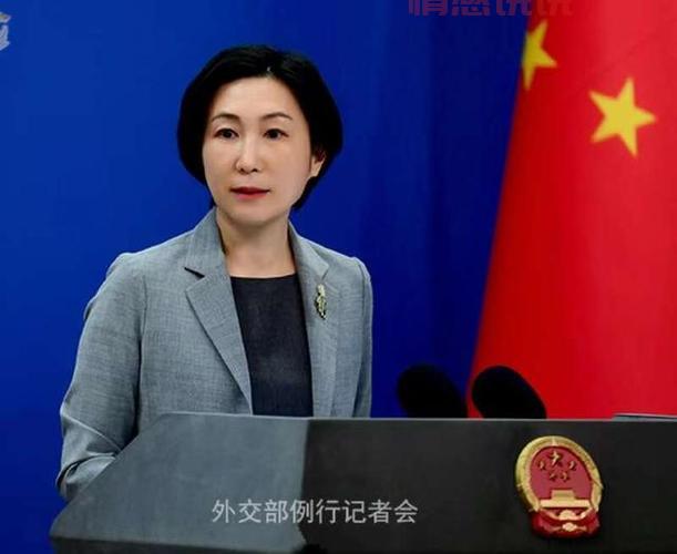 2022年最新新闻播报稿件:全球大事回顾与中国外交亮点