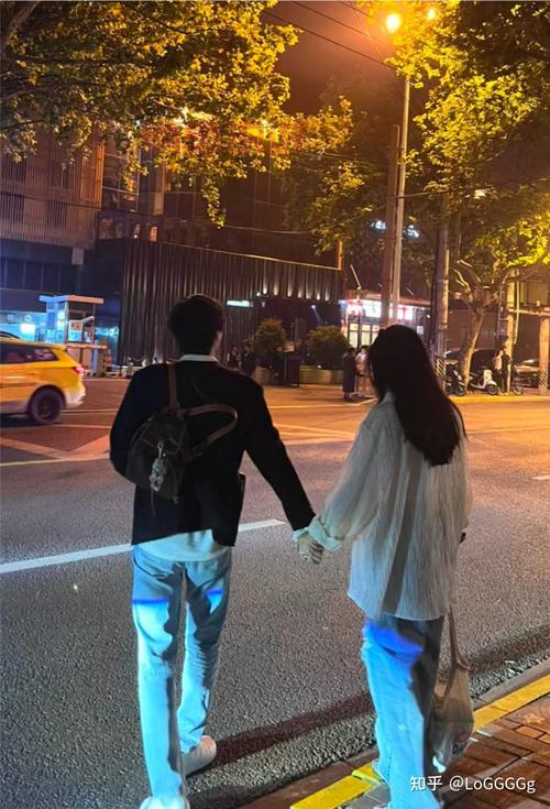 山西太原VIP交友会员U，助力成功男女牵手约会