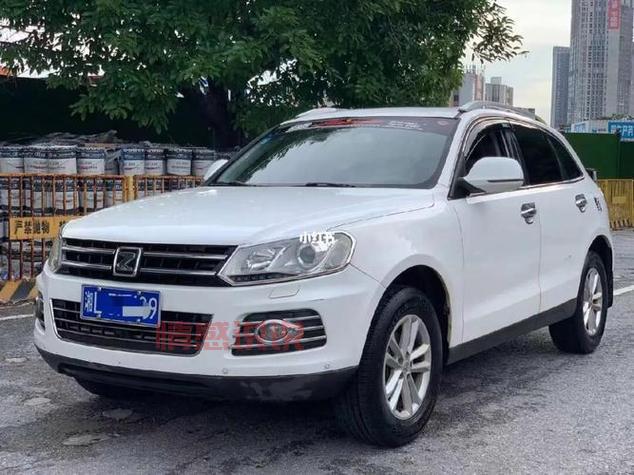 大同二手车赶集网：最全二手车信息，轻松选购