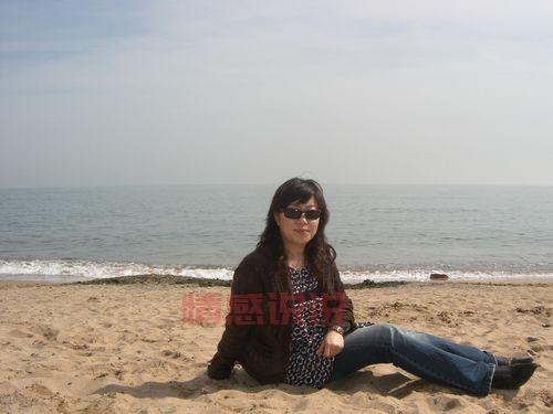 威海同城征婚交友信息港供求:精准配对,轻松找到合适的另一半