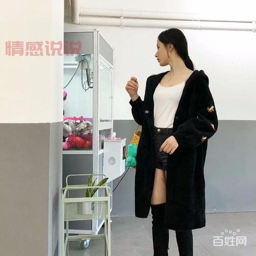 威海同城征婚交友信息港供求:精准配对,轻松找到合适的另一半
