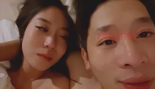 出轨电视剧在线看视频,精彩剧情一网打尽