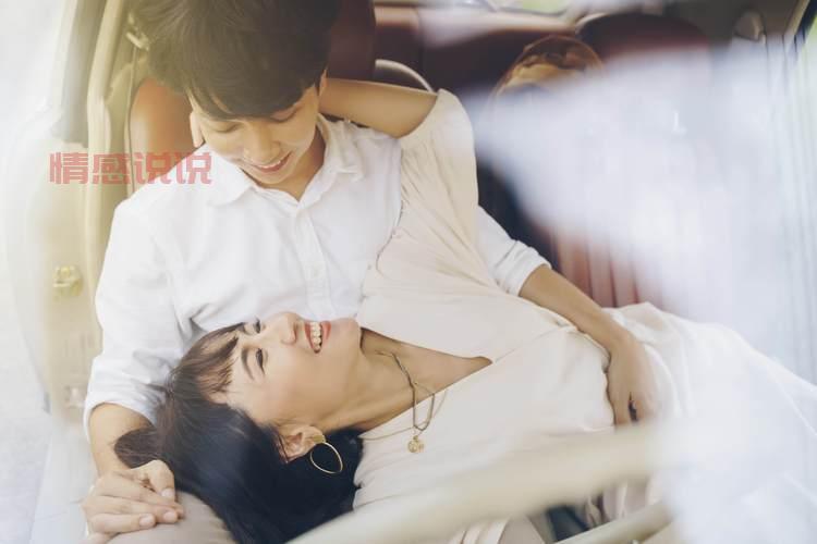 威海免费婚介服务:为您匹配理想伴侣