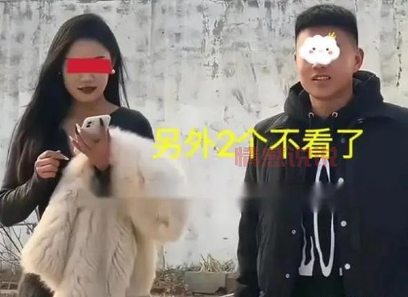 山东威海相亲攻略:如何通过相亲找到理想伴侣