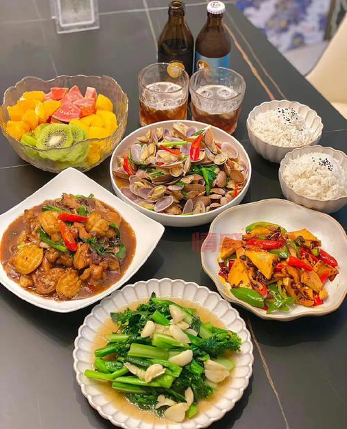 山东威海相亲攻略:如何通过相亲找到理想伴侣