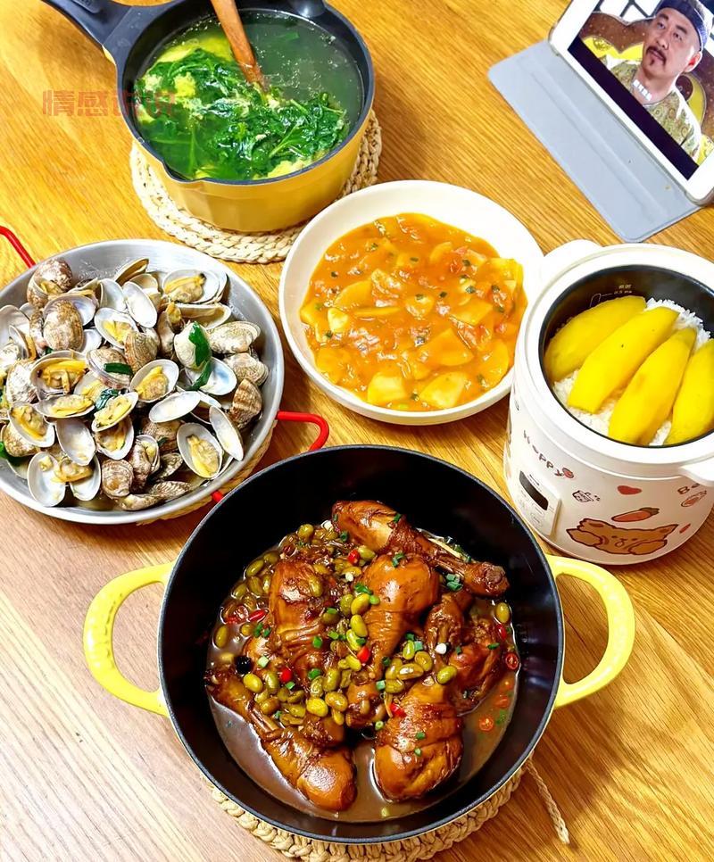 芜湖家政招聘信息大全:赶集网为您提供最新家政服务