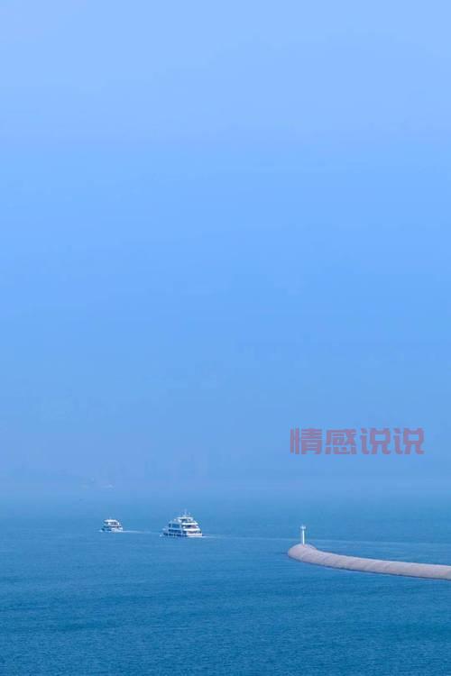 威海司机交友群:寻找同行好友,畅聊驾驶生活