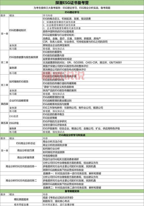 赶集网芜湖成本会计招聘信息,月薪4000-8000元