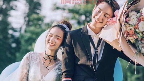 海淀同城相亲交友平台:找到理想伴侣的最佳选择