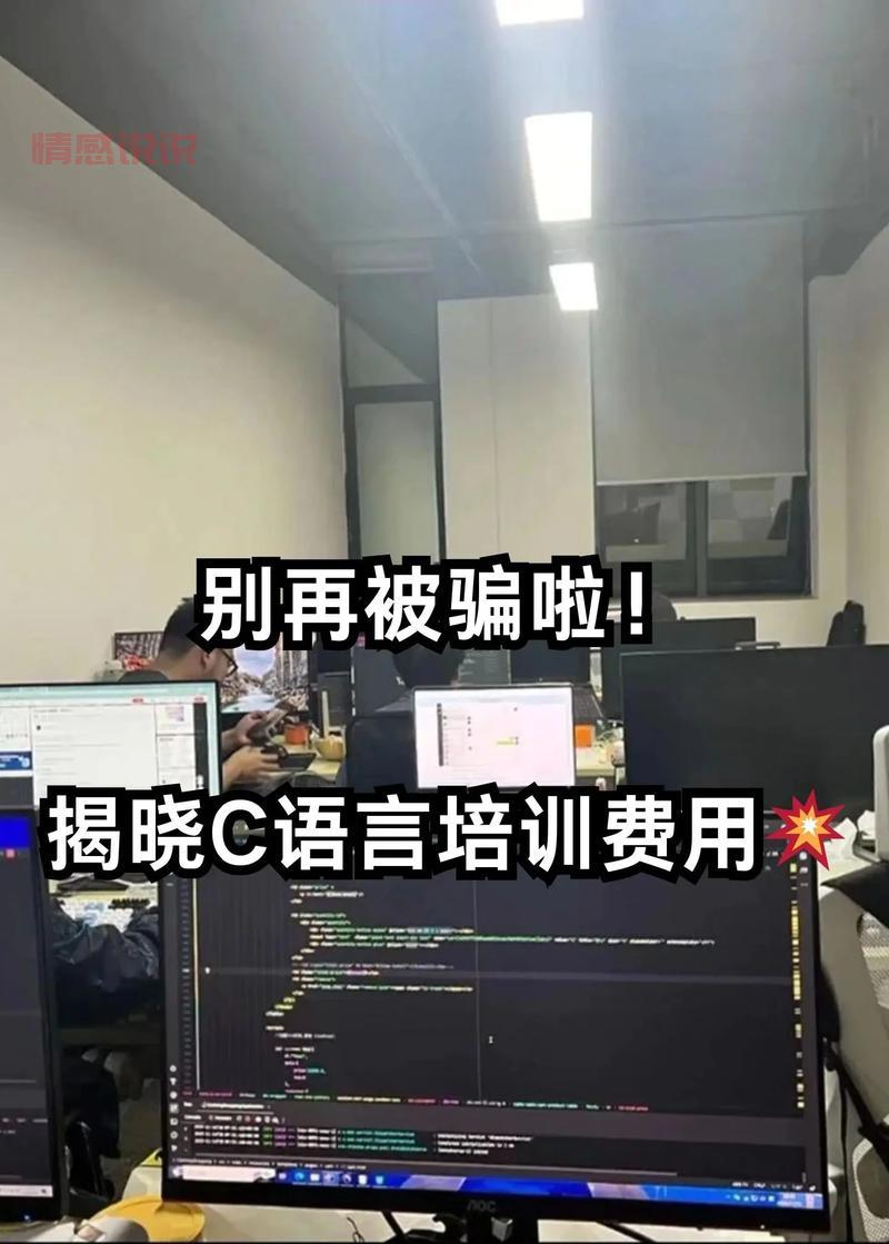 武汉大成婚介所骗局内幕揭秘:客户被骗巨额费用