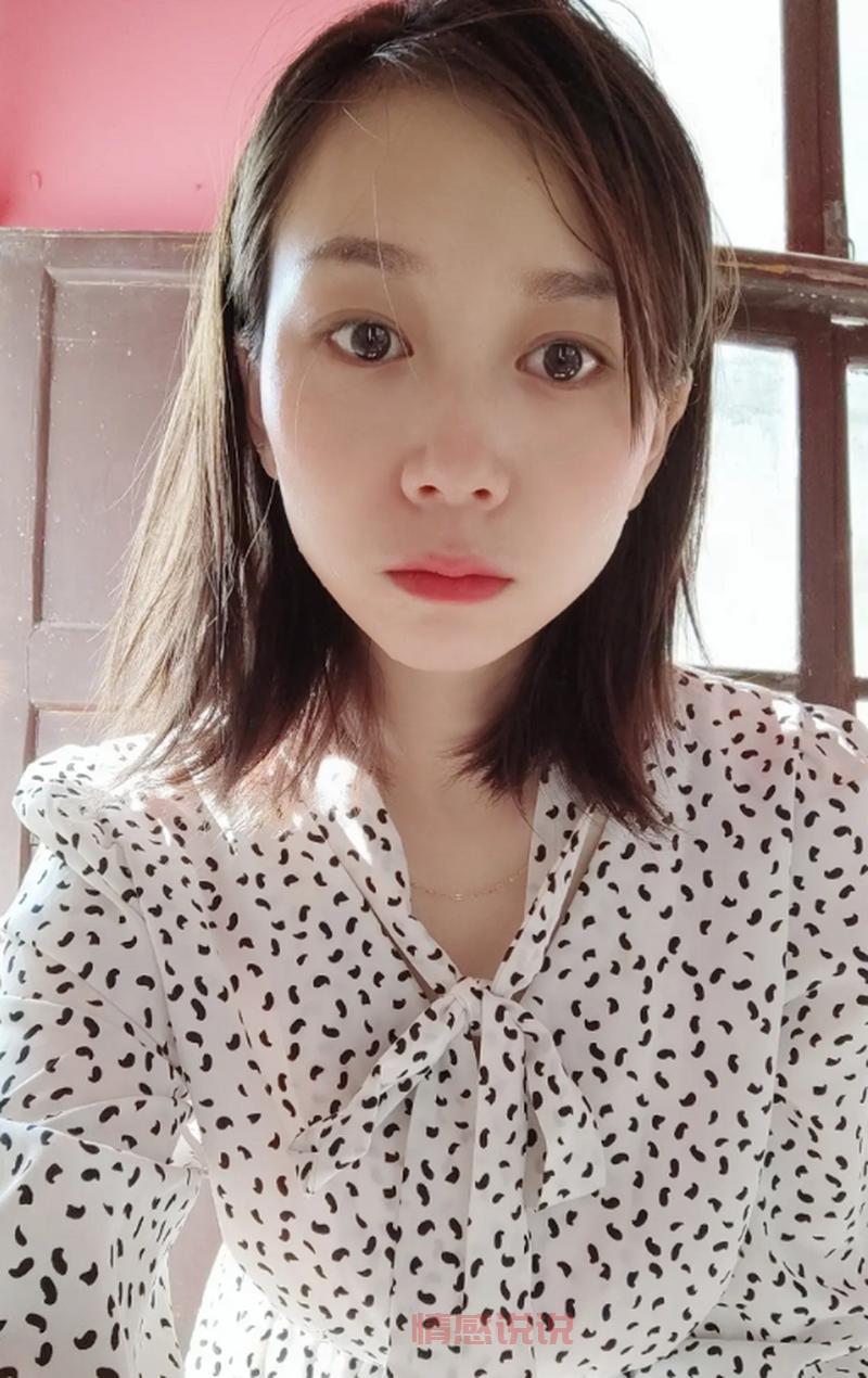 58同城齐齐哈尔征婚信息，帮您快速找到另一半