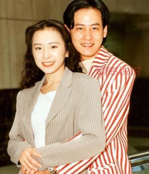 姻缘花完整版在线观看|1997台湾剧全集高清视频