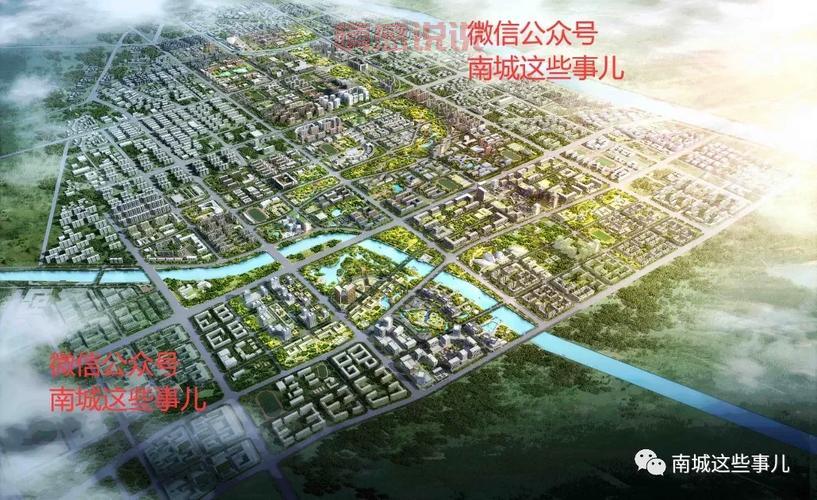 良乡大学城在哪找姑娘?探索最有效的交友途径