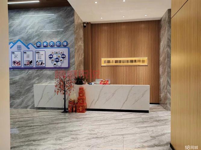 58同城招聘网南宁最新招聘信息,月薪高达10K+职位多