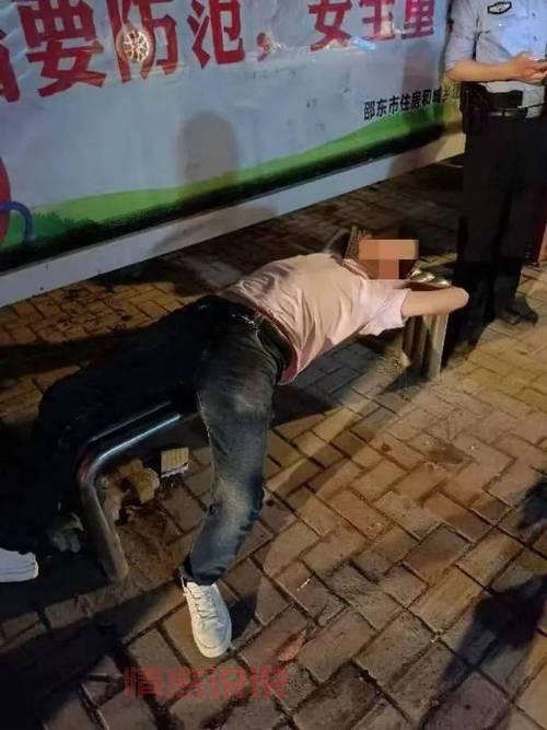 邵东交友网：邵东单身男女的专属约会平台