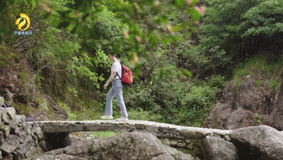 齐齐哈尔百姓网有卖二手二垄旋耕机吗?最新市场动态揭秘