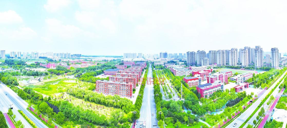 齐河吧最新热点:齐河人生活故事与民生话题汇聚地