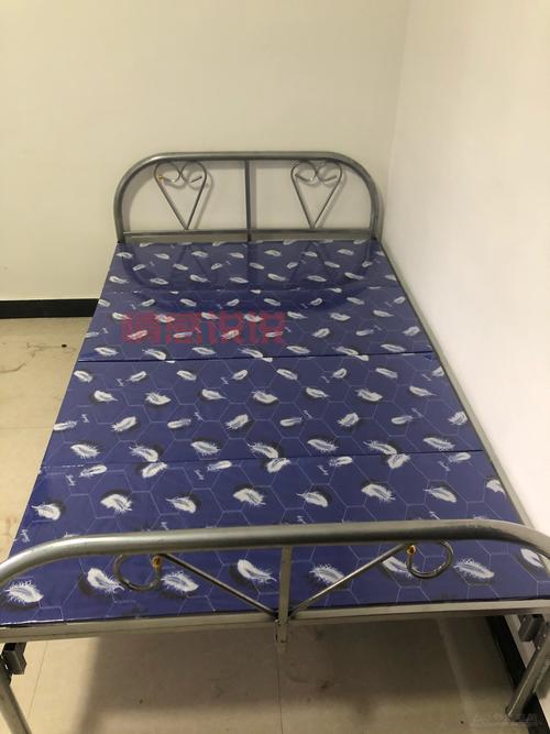 齐齐哈尔百姓网二手床交易平台,超值二手床信息更新中