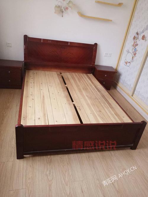 齐齐哈尔百姓网二手床交易平台,超值二手床信息更新中