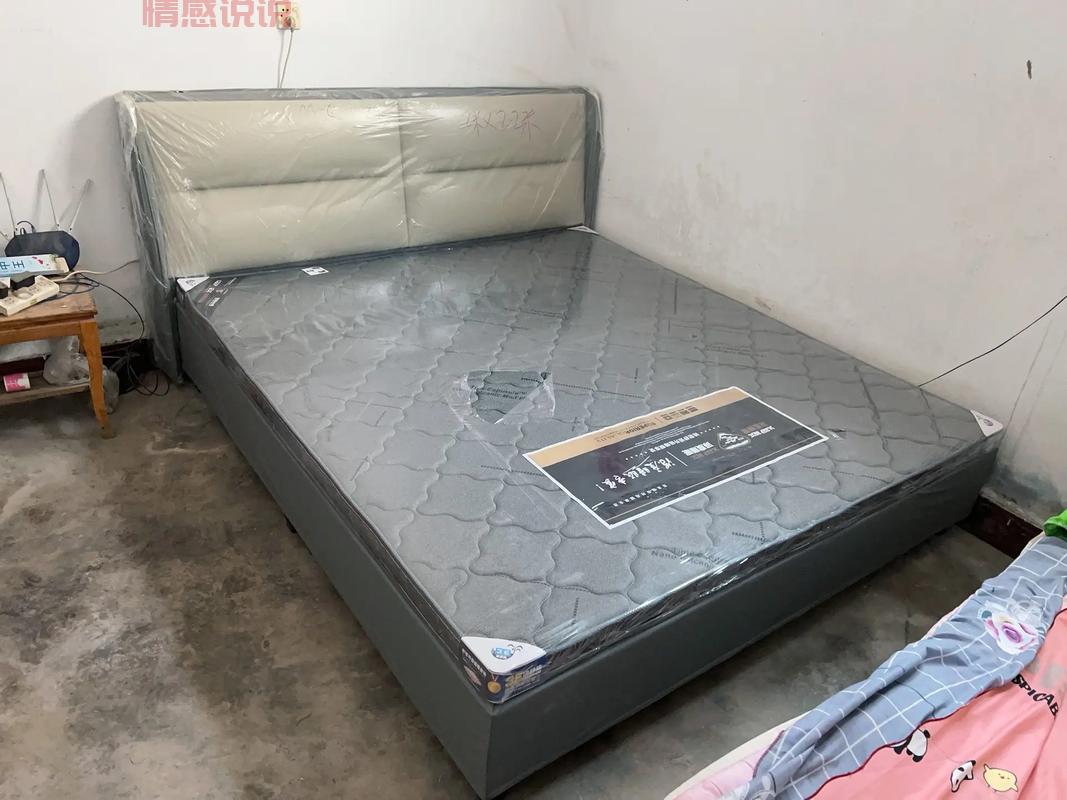 齐齐哈尔百姓网二手床交易平台,超值二手床信息更新中